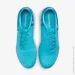  Nike   PHANTOM GX II ACADEMY TF  42.5 (7dFJ2577-400 42.5)
