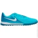  Nike   PHANTOM GX II ACADEMY TF  42.5 (7dFJ2577-400 42.5)