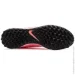  Nike   PHANTOM GX II ACADEMY TF  44.5 (7dFJ2577-600 44.5)