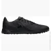  Nike Phantom GX II Academy TF (FJ2577-002-38)