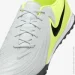 Nike PHANTOM GX II ACADEMY TF (FJ2577-003-42.5)