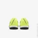 Nike PHANTOM GX II ACADEMY TF (FJ2577-003-42.5)