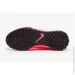 Nike Phantom GX II Academy TF Junior (FJ2608-600-38.5)