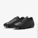 Nike   PHANTOM GX II CLUB FG/MG  38.5 (7dFJ2557-002 38.5)