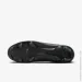 Nike   PHANTOM GX II CLUB FG/MG  38 (7dFJ2557-002 38)