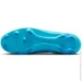 Nike   PHANTOM GX II CLUB FG/MG  44.5 (7dFJ2557-400 44.5)
