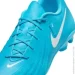 Nike   PHANTOM GX II CLUB FG/MG  44.5 (7dFJ2557-400 44.5)