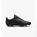 Nike PHANTOM GX II CLUB FG/MG (FJ2557-001-44)