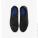 Nike PHANTOM GX II CLUB FG/MG (FJ2557-001-44)