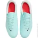Nike PHANTOM GX II CLUB FG/MG (FJ2557-300-41)