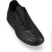  Nike Phantom GX II Club (FJ2587-002-41)