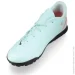  Nike PHANTOM GX II CLUB TF (FJ2587-300-44.5)