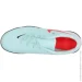  Nike PHANTOM GX II CLUB TF (FJ2587-300-44)