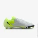Nike PHANTOM GX II ELITE FG (FJ2559-003-43)
