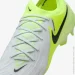 Nike PHANTOM GX II ELITE FG (FJ2559-003-43)