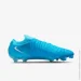 Nike PHANTOM GX II ELITE FG (FJ2559-400-44)