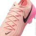 Nike Phantom GX II Elite FG (FJ2559-800-40.5)