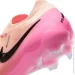 Nike Phantom GX II Elite FG (FJ2559-800-45)