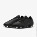 Nike   PHANTOM GX II PRO FG  41 (7dFJ2563-002 41)