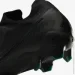 Nike   PHANTOM GX II PRO FG  41 (7dFJ2563-002 41)