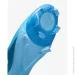 Nike   PHANTOM GX II PRO FG  41 (7dFJ2563-400 41)