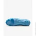 Nike   PHANTOM GX II PRO FG  43 (7dFJ2563-400 43)