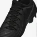 Nike   PHANTOM GX II PRO FG  45.5 (7dFJ2563-002 45.5)