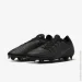Nike   PHANTOM GX II PRO FG  45 (7dFJ2563-002 45)