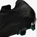 Nike   PHANTOM GX II PRO FG  45 (7dFJ2563-002 45)