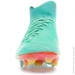 Nike Phantom Luna 2 Elite LV8 (FJ2571-300-46)