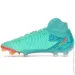 Nike Phantom Luna 2 Elite LV8 (FJ2571-300-46)