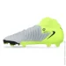 Nike Phantom Luna 2 (FJ2575-003-41)