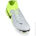 Nike Phantom Luna 2 (FJ2575-003-41)