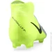 Nike Phantom Luna 2 (FJ2575-003-42.5)