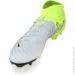 Nike Phantom Luna 2 (FJ2575-003-42)