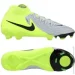 Nike Phantom Luna 2 (FJ2575-003-42)