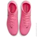 Nike Phantom Luna II Academy 2 (FD6725-600-40.5)