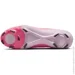 Nike Phantom Luna II Academy 2 (FD6725-600-43)