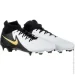 Nike  PHANTOM LUNA II ACADEMY FG/MG   40.5 (7dFD6725-100 40.5)