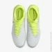 Nike   PHANTOM LUNA II ACADEMY FG/MG  41 (7dFD6725-003 41)