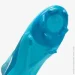 Nike   PHANTOM LUNA II ACADEMY FG/MG  41 (7dFD6725-400 41)