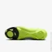 Nike PHANTOM LUNA II ACADEMY FG/MG (FD6725-003-40)