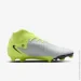 Nike PHANTOM LUNA II ACADEMY FG/MG (FD6725-003-40)