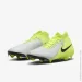 Nike PHANTOM LUNA II ACADEMY FG/MG (FD6725-003-40)