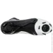 Nike Phantom Luna Ii Academy Fg/Mg (FD6725-100-41)