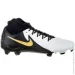 Nike Phantom Luna Ii Academy Fg/Mg (FD6725-100-42)