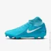 Nike PHANTOM LUNA II ACADEMY FG/MG (FD6725-400-42.5)