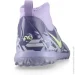  Nike Phantom Luna II Academy NU1 TF (HF1581-500-36)