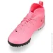  Nike Phantom Luna II Academy TF Junior (FJ2610-600-36)