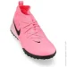  Nike Phantom Luna II Academy TF Junior (FJ2610-600-38.5)